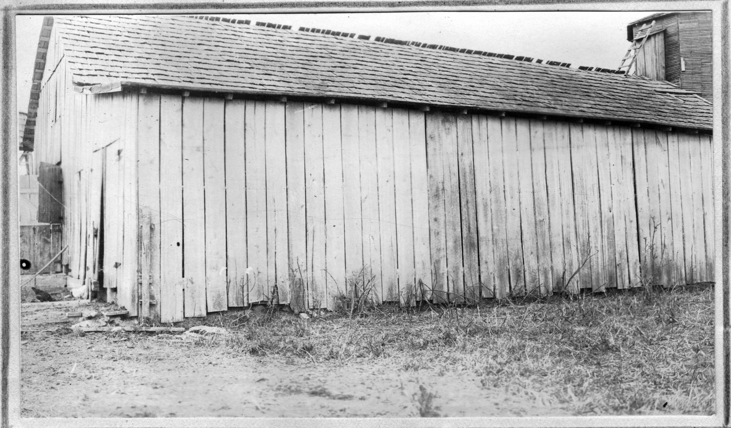 174~Barham Bros. Barn.jpg